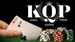 KQP