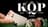 KQP