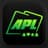 APL Brisbane East