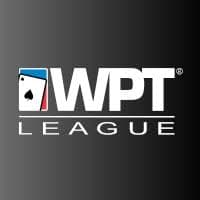 WPT League Australia