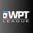 WPT League Australia