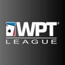 WPT League Australia