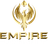 Empire Poker