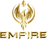 Empire Poker
