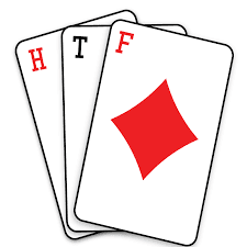 Hit the Felt Poker Brisbane