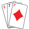 Hit the Felt Poker Brisbane