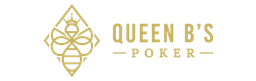 Queen B's Poker