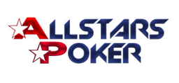 All Stars Poker
