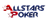 All Stars Poker