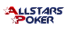 All Stars Poker