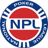 NPL Wide Bay