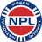 NPL Bundaberg