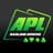 APL Toowoomba