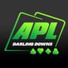 APL Toowoomba