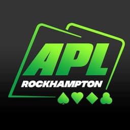 APL Rockhampton