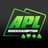 APL Rockhampton