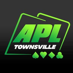APL Townsville