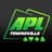 APL Townsville