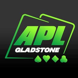 APL Gladstone