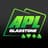 APL Gladstone