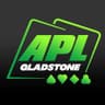 APL Gladstone