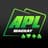 APL Mackay