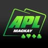 APL Mackay