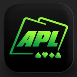 APL Brisbane North