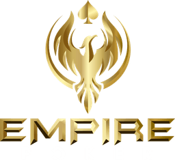 Empire Poker